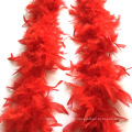 Wholesale Hot-Selling Gorgeous Natural Turkey Feather for Decorations